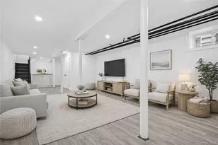 95-58 113th St, Richmond Hill, NY 11419 - Photo 8