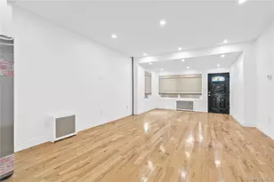 95-58 113th St, Richmond Hill, NY 11419 - Photo 14