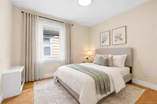 95-58 113th St, Richmond Hill, NY 11419 - Photo 10