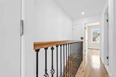 9558 113th Street, Richmond Hill, NY 11419 - Photo 16