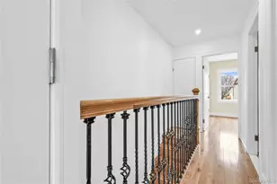 95-58 113th St, Richmond Hill, NY 11419 - Photo 16