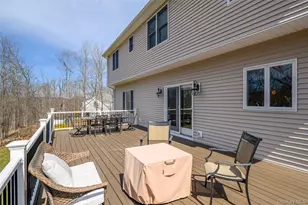 17 Weldon Woods Connecticut Rd, New Fairfield, CT 06812 - Photo 38