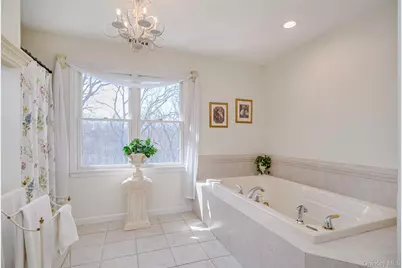 17 Weldon Woods Connecticut Road, New Fairfield, CT 06812 - Photo 22