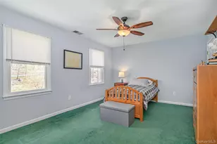 17 Weldon Woods Connecticut Rd, New Fairfield, CT 06812 - Photo 24