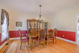 17 Weldon Woods Connecticut Rd, New Fairfield, CT 06812 - Photo 6