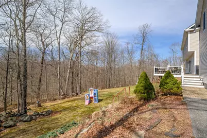 17 Weldon Woods Connecticut Road, New Fairfield, CT 06812 - Photo 40