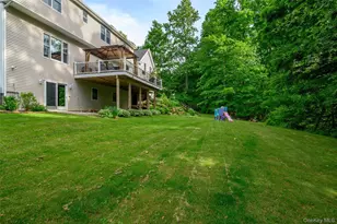 17 Weldon Woods Connecticut Rd, New Fairfield, CT 06812 - Photo 42