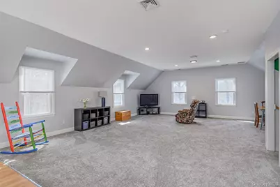 17 Weldon Woods Connecticut Road, New Fairfield, CT 06812 - Photo 30