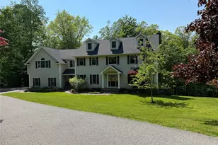 17 Weldon Woods Connecticut Rd, New Fairfield, CT 06812 - Photo 2