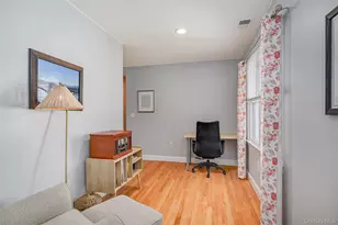 17 Weldon Woods Connecticut Rd, New Fairfield, CT 06812 - Photo 28