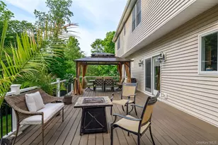 17 Weldon Woods Connecticut Rd, New Fairfield, CT 06812 - Photo 46