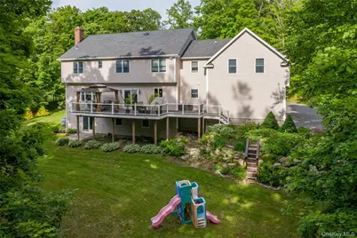 17 Weldon Woods Connecticut Road, New Fairfield, CT 06812 - Photo 38