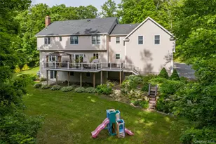 17 Weldon Woods Connecticut Rd, New Fairfield, CT 06812 - Photo 38