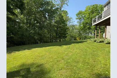 17 Weldon Woods Connecticut Road, New Fairfield, CT 06812 - Photo 44