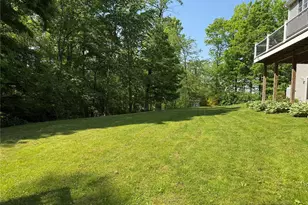 17 Weldon Woods Connecticut Rd, New Fairfield, CT 06812 - Photo 44