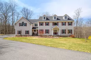 17 Weldon Woods Connecticut Rd, New Fairfield, CT 06812 - Photo 2