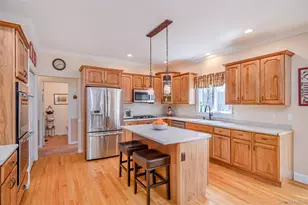 17 Weldon Woods Connecticut Rd, New Fairfield, CT 06812 - Photo 10