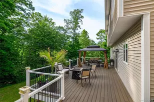 17 Weldon Woods Connecticut Rd, New Fairfield, CT 06812 - Photo 44