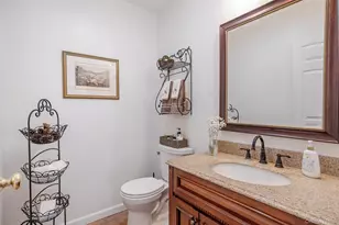 17 Weldon Woods Connecticut Rd, New Fairfield, CT 06812 - Photo 16
