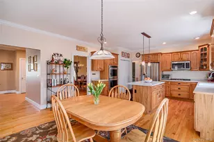 17 Weldon Woods Connecticut Rd, New Fairfield, CT 06812 - Photo 12