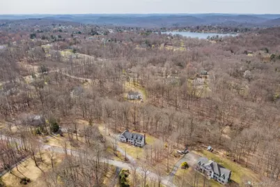 17 Weldon Woods Connecticut Road, New Fairfield, CT 06812 - Photo 50