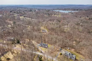 17 Weldon Woods Connecticut Rd, New Fairfield, CT 06812 - Photo 50