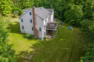 17 Weldon Woods Connecticut Rd, New Fairfield, CT 06812 - Photo 40