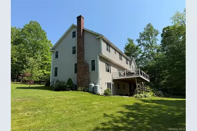 17 Weldon Woods Connecticut Road, New Fairfield, CT 06812 - Photo 42