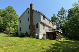 17 Weldon Woods Connecticut Rd, New Fairfield, CT 06812 - Photo 42