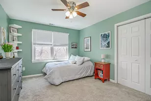 17 Weldon Woods Connecticut Rd, New Fairfield, CT 06812 - Photo 26