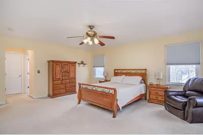 17 Weldon Woods Connecticut Road, New Fairfield, CT 06812 - Photo 20