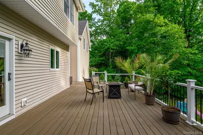 17 Weldon Woods Connecticut Road, New Fairfield, CT 06812 - Photo 48