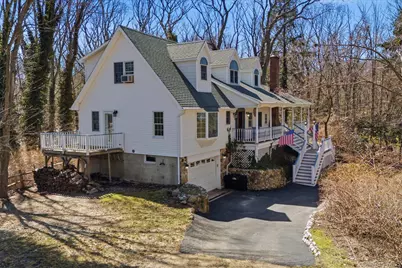45 Eastwood Road, Miller Place, NY 11764 - Photo 36