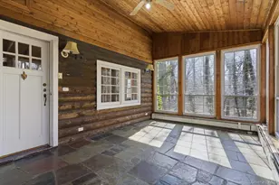 45 Eastwood Rd, Miller Place, NY 11764 - Photo 14