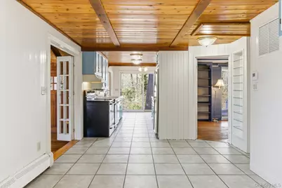 45 Eastwood Road, Miller Place, NY 11764 - Photo 18