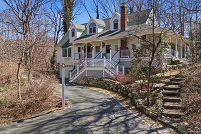 45 Eastwood Road, Miller Place, NY 11764 - Photo 1