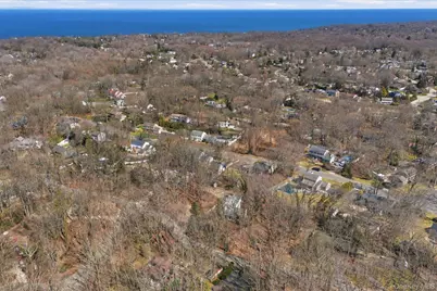 45 Eastwood Road, Miller Place, NY 11764 - Photo 38