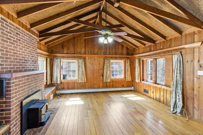 45 Eastwood Road, Miller Place, NY 11764 - Photo 12