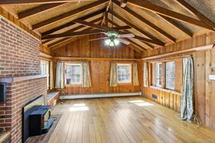 45 Eastwood Rd, Miller Place, NY 11764 - Photo 12