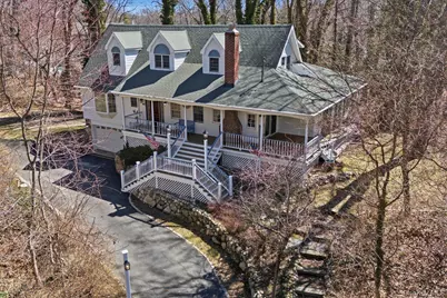 45 Eastwood Road, Miller Place, NY 11764 - Photo 2