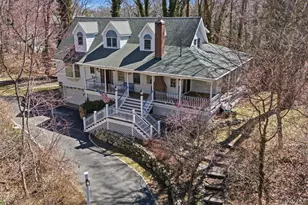 45 Eastwood Rd, Miller Place, NY 11764 - Photo 2