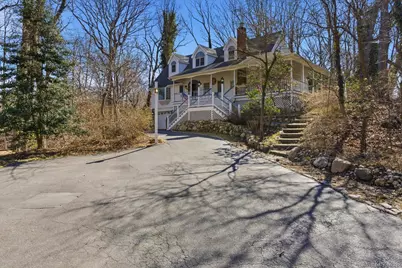 45 Eastwood Road, Miller Place, NY 11764 - Photo 32