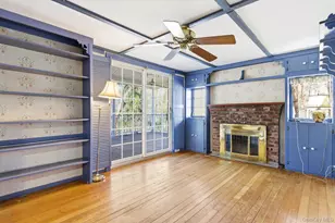 45 Eastwood Rd, Miller Place, NY 11764 - Photo 22