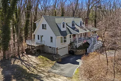 45 Eastwood Road, Miller Place, NY 11764 - Photo 4