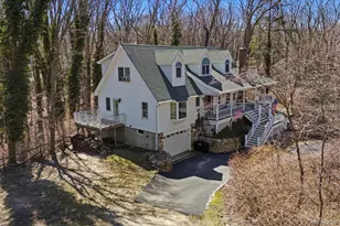 45 Eastwood Rd, Miller Place, NY 11764 - Photo 4