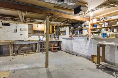 45 Eastwood Road, Miller Place, NY 11764 - Photo 30