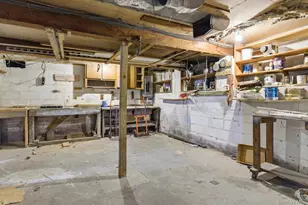 45 Eastwood Rd, Miller Place, NY 11764 - Photo 30