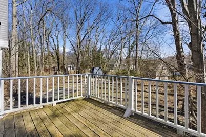 45 Eastwood Road, Miller Place, NY 11764 - Photo 10