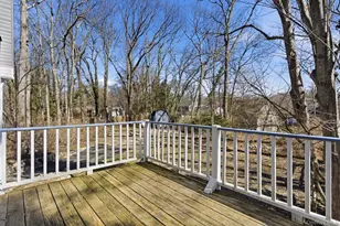 45 Eastwood Rd, Miller Place, NY 11764 - Photo 10