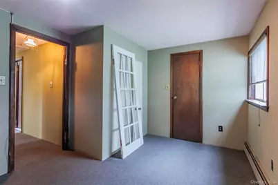 1 Bear Street, Selden, NY 11784 - Photo 14